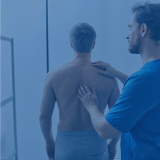 Erste-Klasse-Medizin