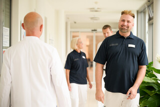 Arbeiten_bei_Manhagen