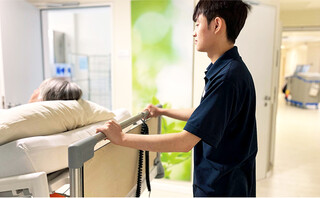 Pflegefachmann_____m_w_d_