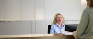 Du hast noch Fragen? Startseite-Inhalt-Patientenanfragen