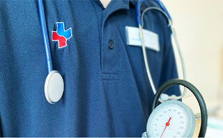 Medizinischer_Fachangestellter__MFA___m_w_d_