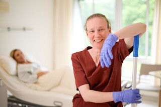 Arbeiten_bei_Manhagen-Reinigung