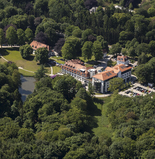 Startseite-Header-390