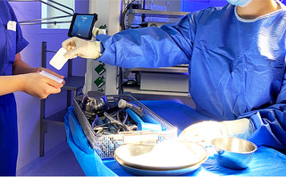 Operationstechnischer_Assistent__OTA______m_w_d_